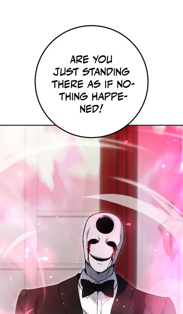 I Was More Overpowered Than the Hero, So I Hid My Power! Chapter 37 Page 131