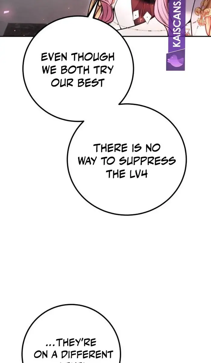 I Was More Overpowered Than the Hero, So I Hid My Power! Chapter 37 Page 136