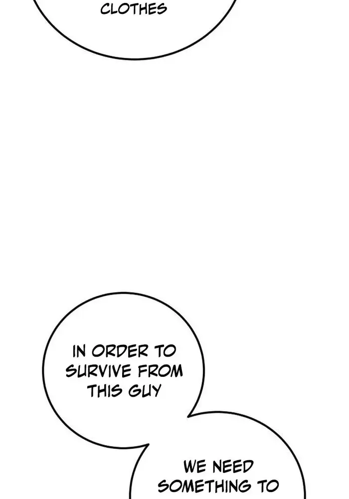 I Was More Overpowered Than the Hero, So I Hid My Power! Chapter 37 Page 138