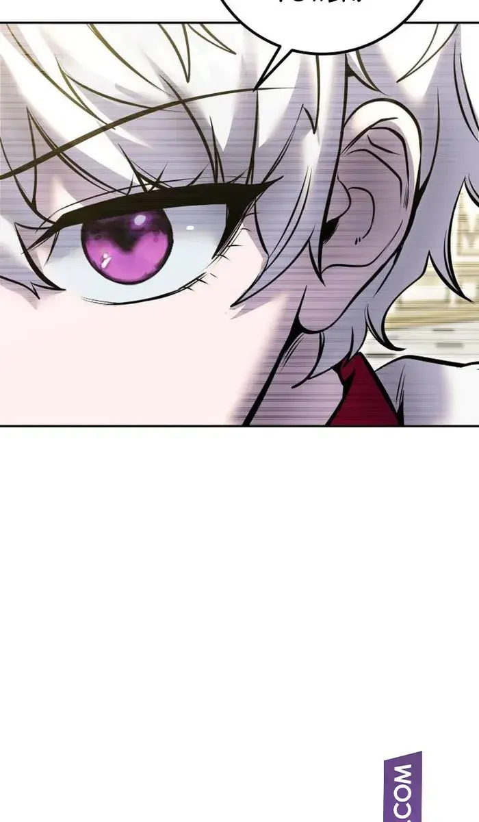 I Was More Overpowered Than the Hero, So I Hid My Power! Chapter 37 Page 141