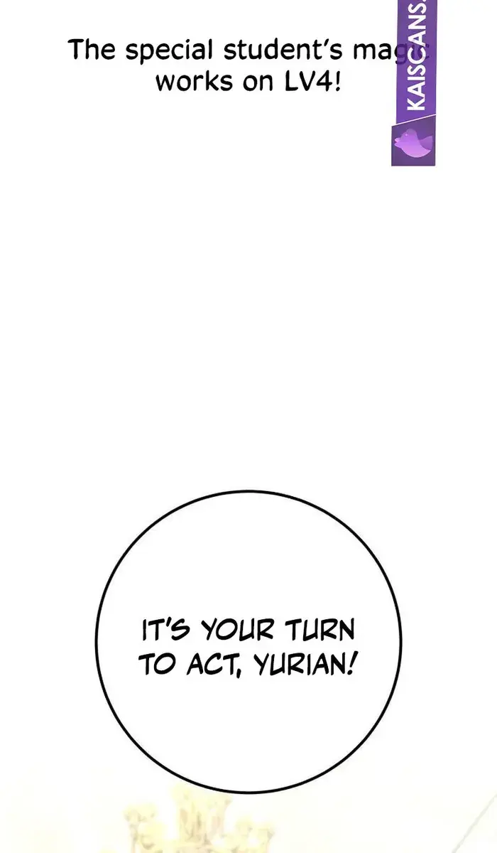 I Was More Overpowered Than the Hero, So I Hid My Power! Chapter 37 Page 142