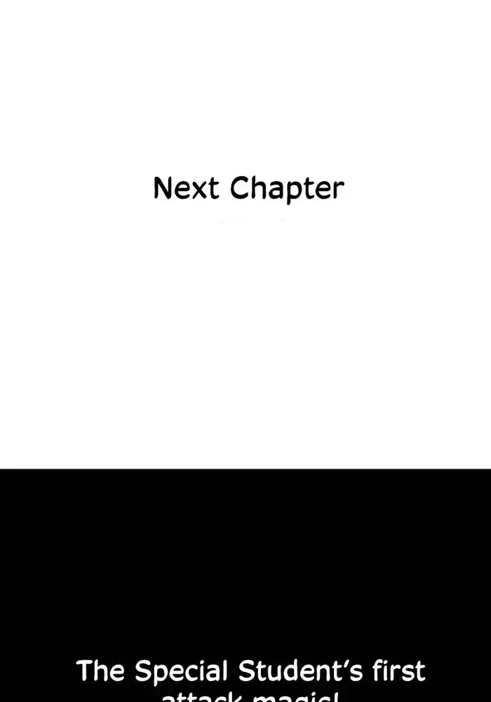 I Was More Overpowered Than the Hero, So I Hid My Power! Chapter 37 Page 144