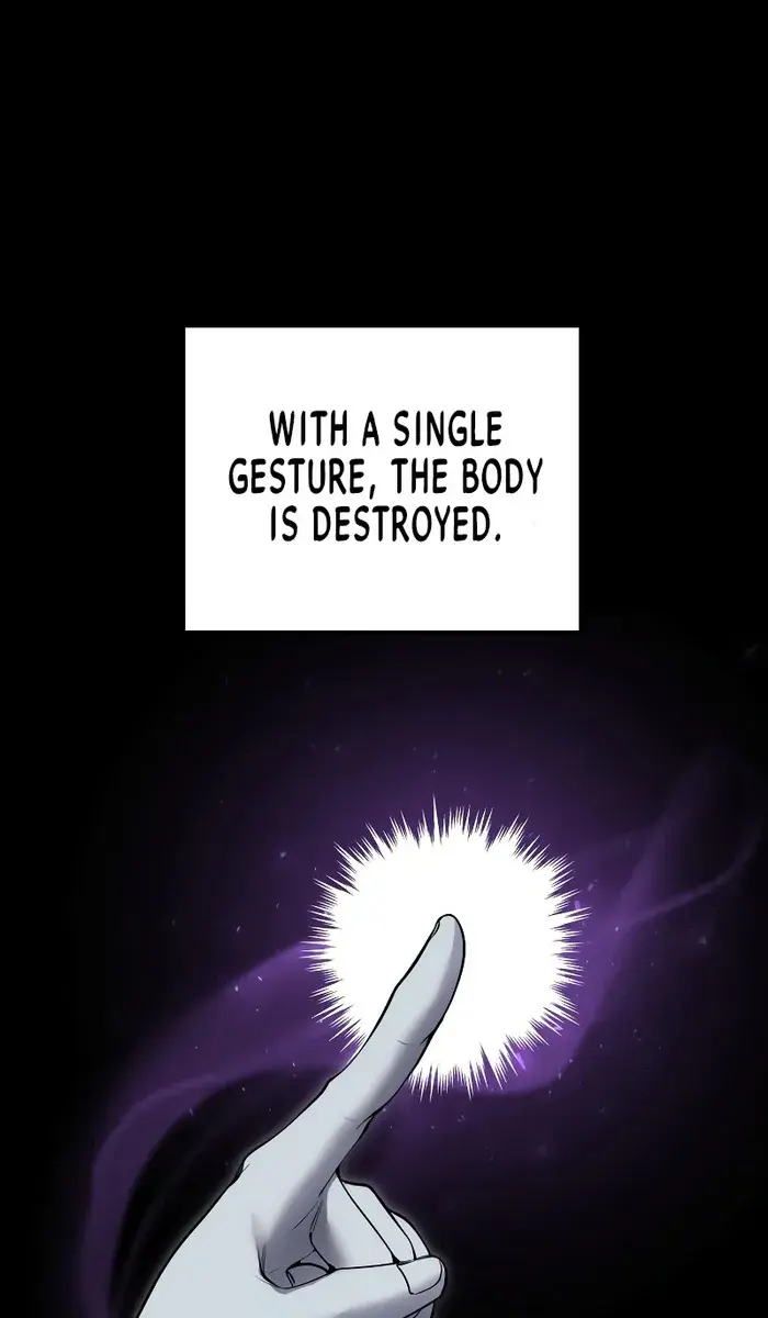 I Was More Overpowered Than the Hero, So I Hid My Power! Chapter 38 Page 1