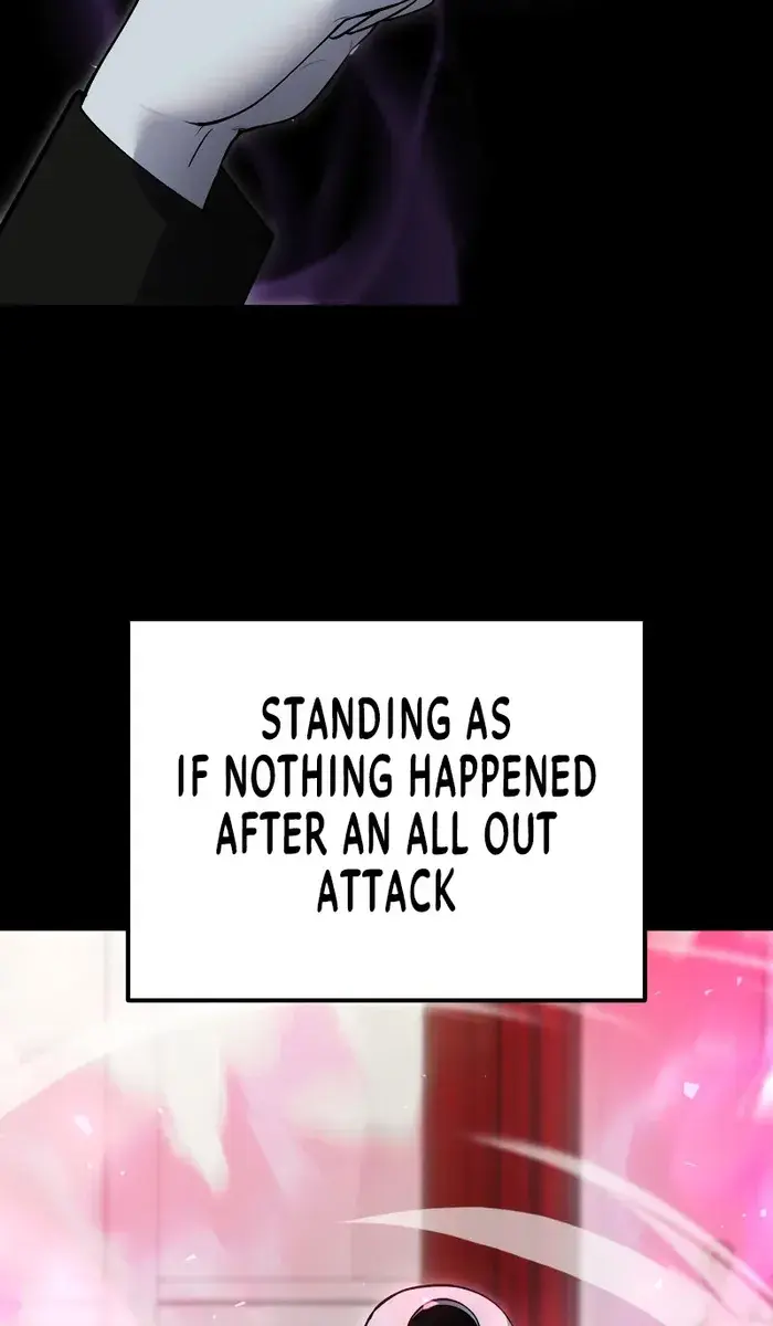 I Was More Overpowered Than the Hero, So I Hid My Power! Chapter 38 Page 2