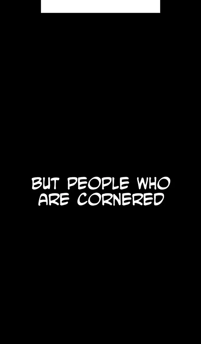 I Was More Overpowered Than the Hero, So I Hid My Power! Chapter 38 Page 4