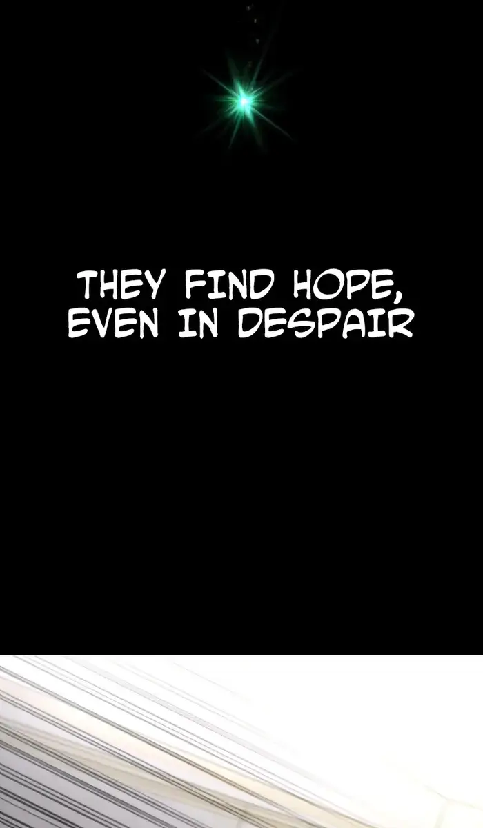 I Was More Overpowered Than the Hero, So I Hid My Power! Chapter 38 Page 5