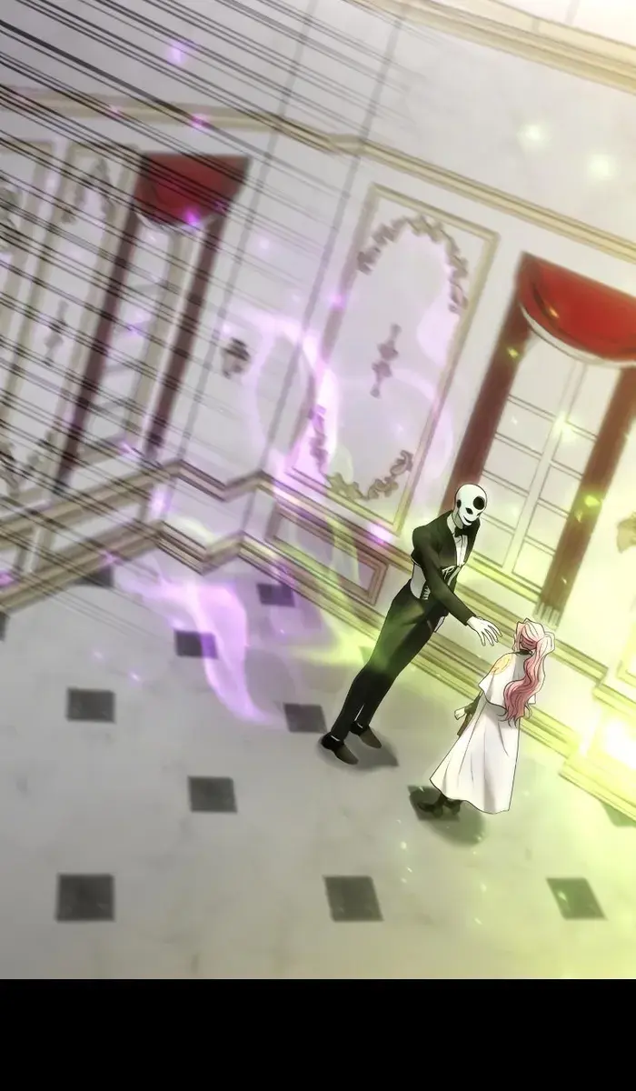 I Was More Overpowered Than the Hero, So I Hid My Power! Chapter 38 Page 6