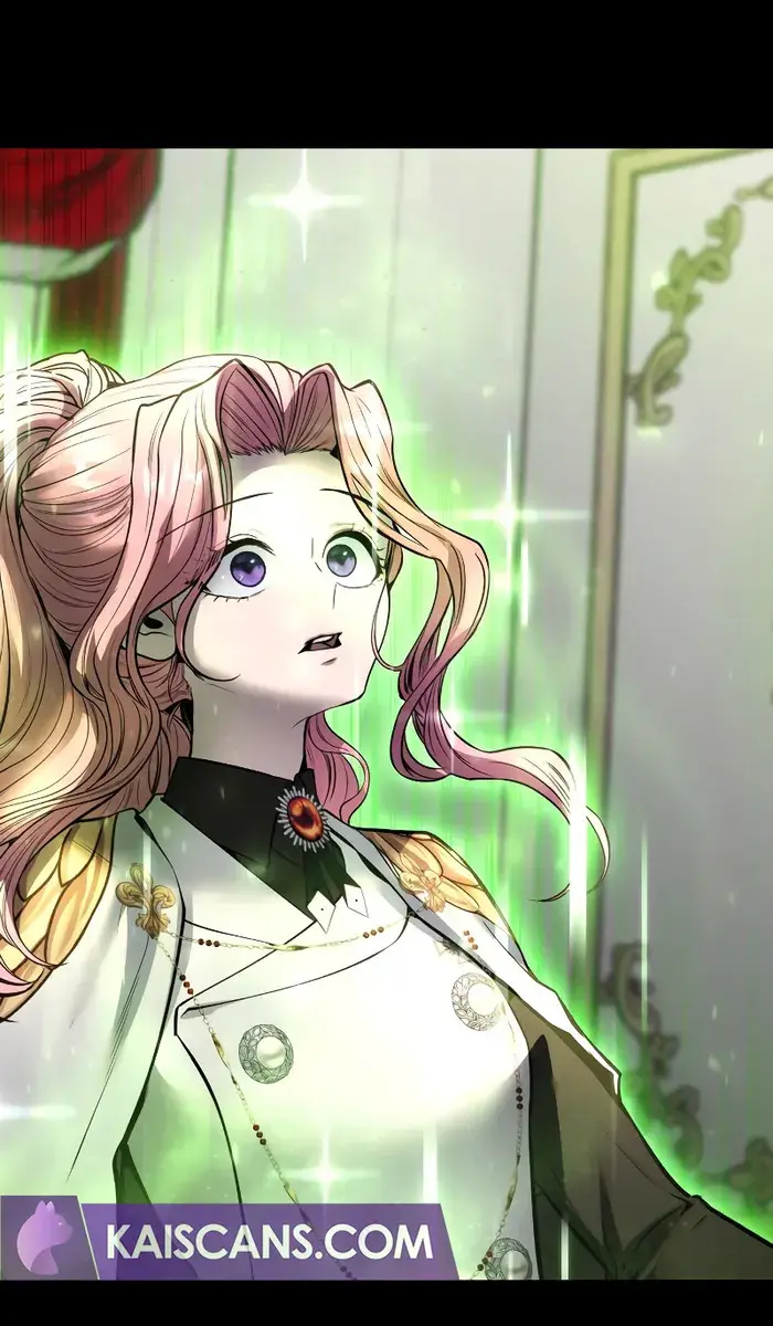 I Was More Overpowered Than the Hero, So I Hid My Power! Chapter 38 Page 7