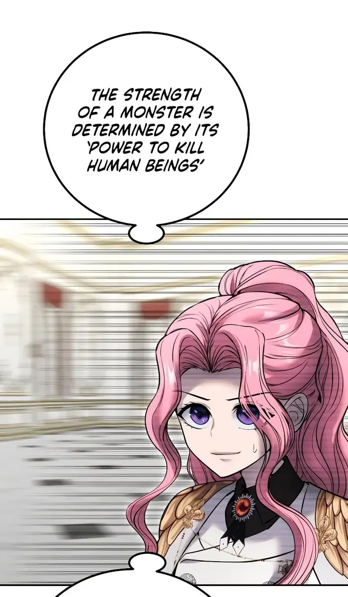 I Was More Overpowered Than the Hero, So I Hid My Power! Chapter 38 Page 10