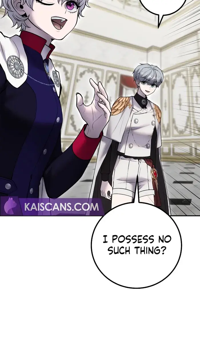 I Was More Overpowered Than the Hero, So I Hid My Power! Chapter 38 Page 13