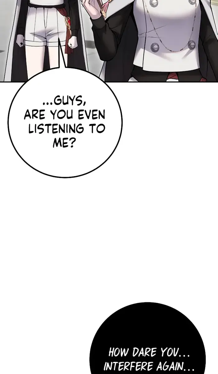 I Was More Overpowered Than the Hero, So I Hid My Power! Chapter 38 Page 15