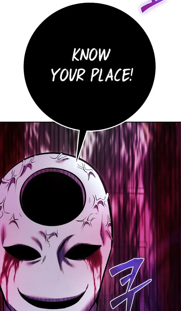 I Was More Overpowered Than the Hero, So I Hid My Power! Chapter 38 Page 17