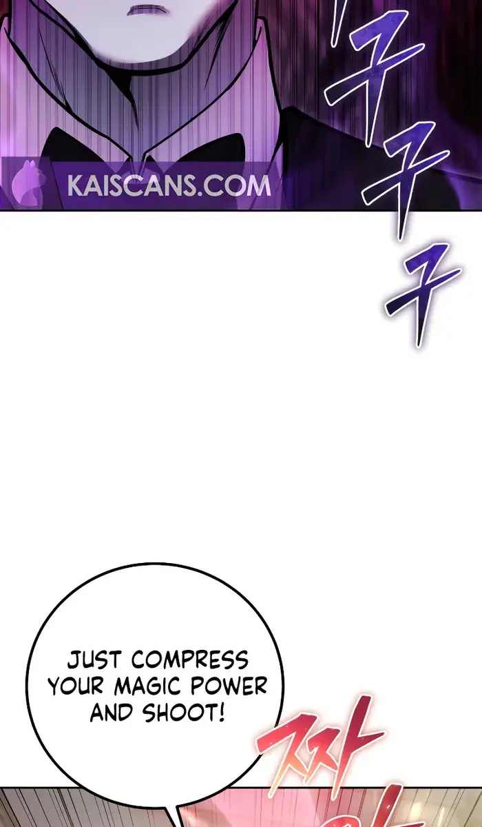 I Was More Overpowered Than the Hero, So I Hid My Power! Chapter 38 Page 18