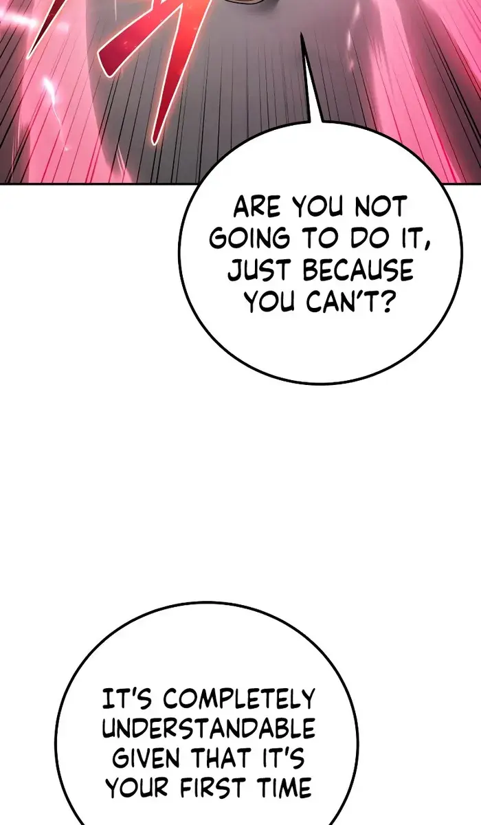 I Was More Overpowered Than the Hero, So I Hid My Power! Chapter 38 Page 20