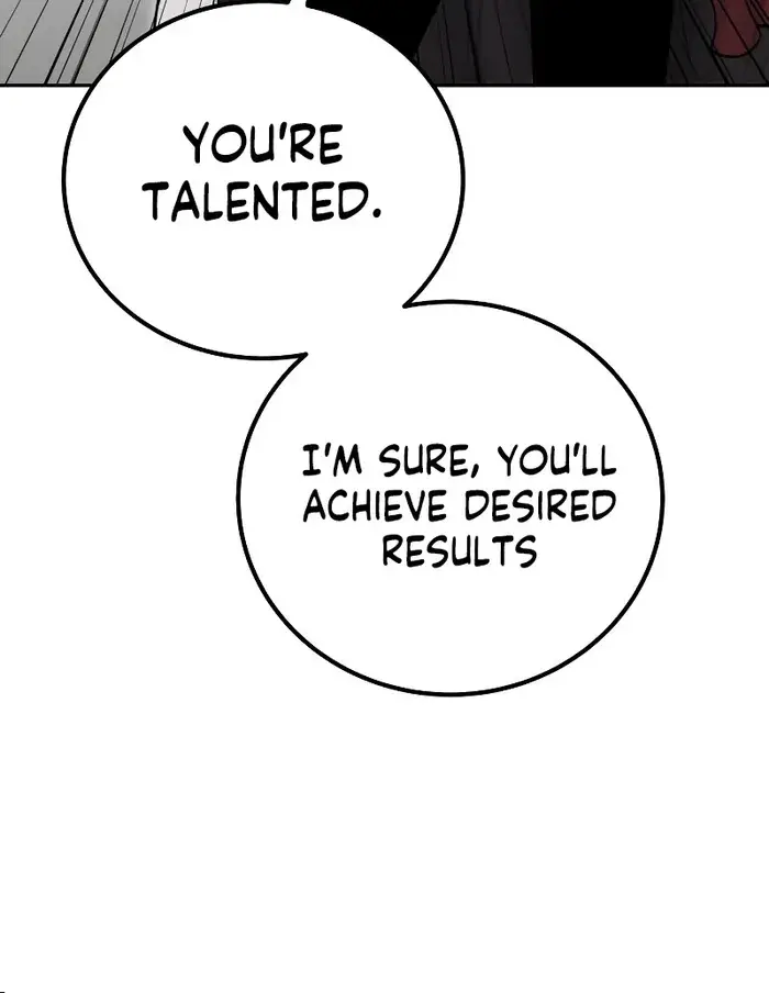 I Was More Overpowered Than the Hero, So I Hid My Power! Chapter 38 Page 22