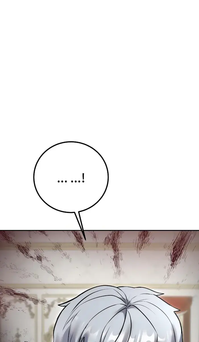 I Was More Overpowered Than the Hero, So I Hid My Power! Chapter 38 Page 25