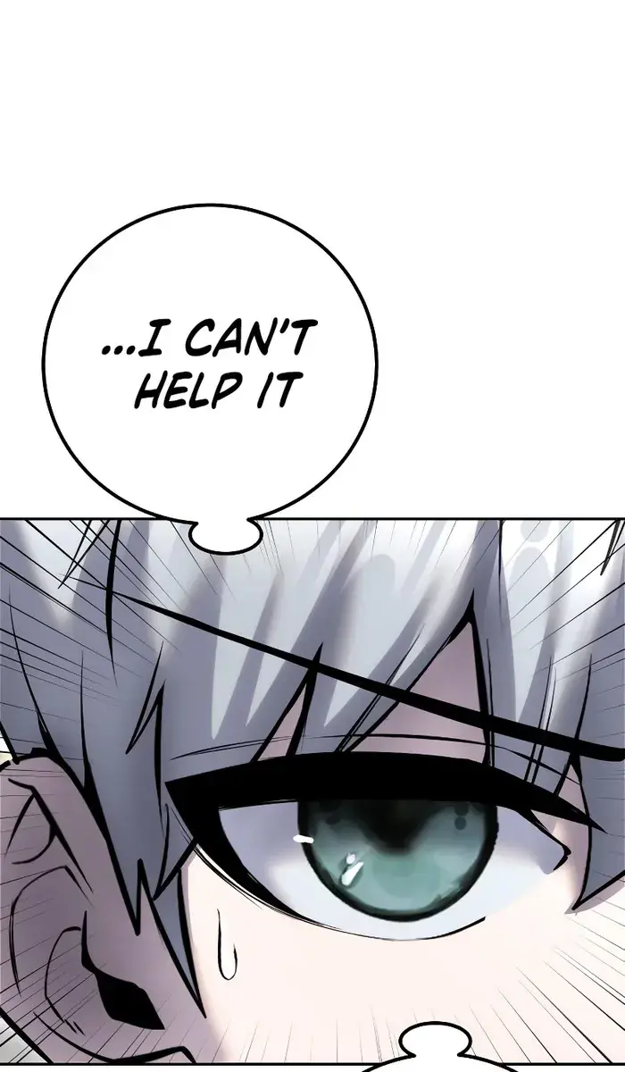 I Was More Overpowered Than the Hero, So I Hid My Power! Chapter 38 Page 27