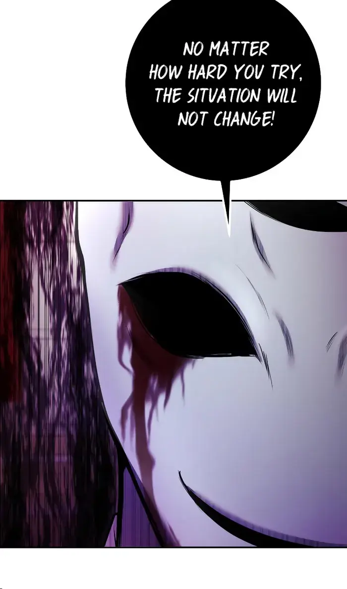 I Was More Overpowered Than the Hero, So I Hid My Power! Chapter 38 Page 33