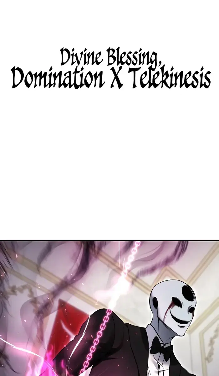 I Was More Overpowered Than the Hero, So I Hid My Power! Chapter 38 Page 37