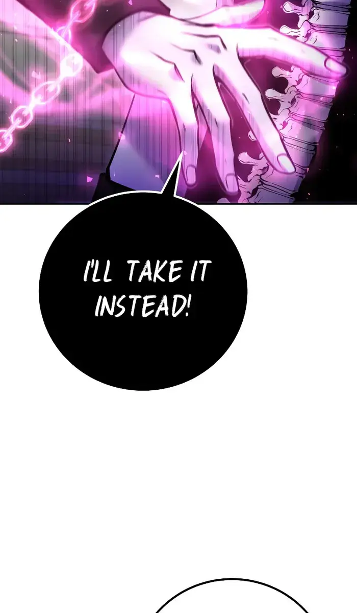 I Was More Overpowered Than the Hero, So I Hid My Power! Chapter 38 Page 41