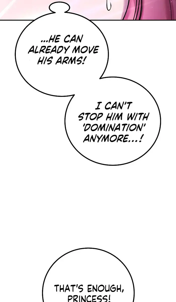 I Was More Overpowered Than the Hero, So I Hid My Power! Chapter 38 Page 46