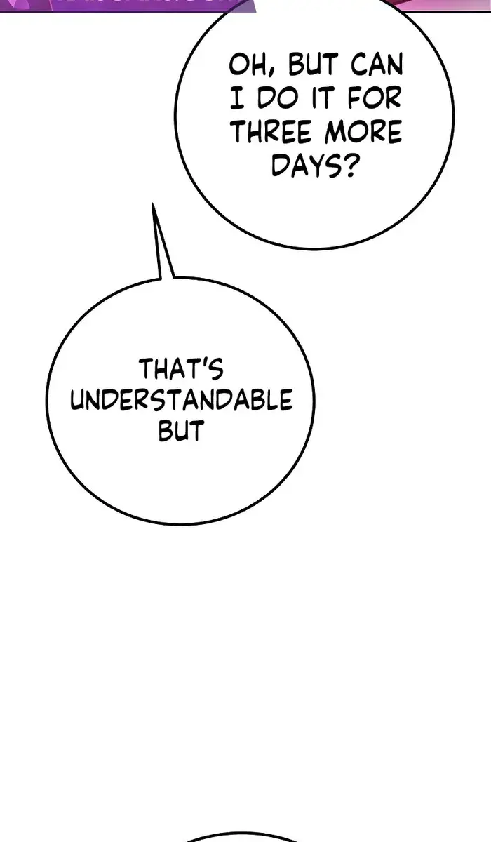 I Was More Overpowered Than the Hero, So I Hid My Power! Chapter 38 Page 48