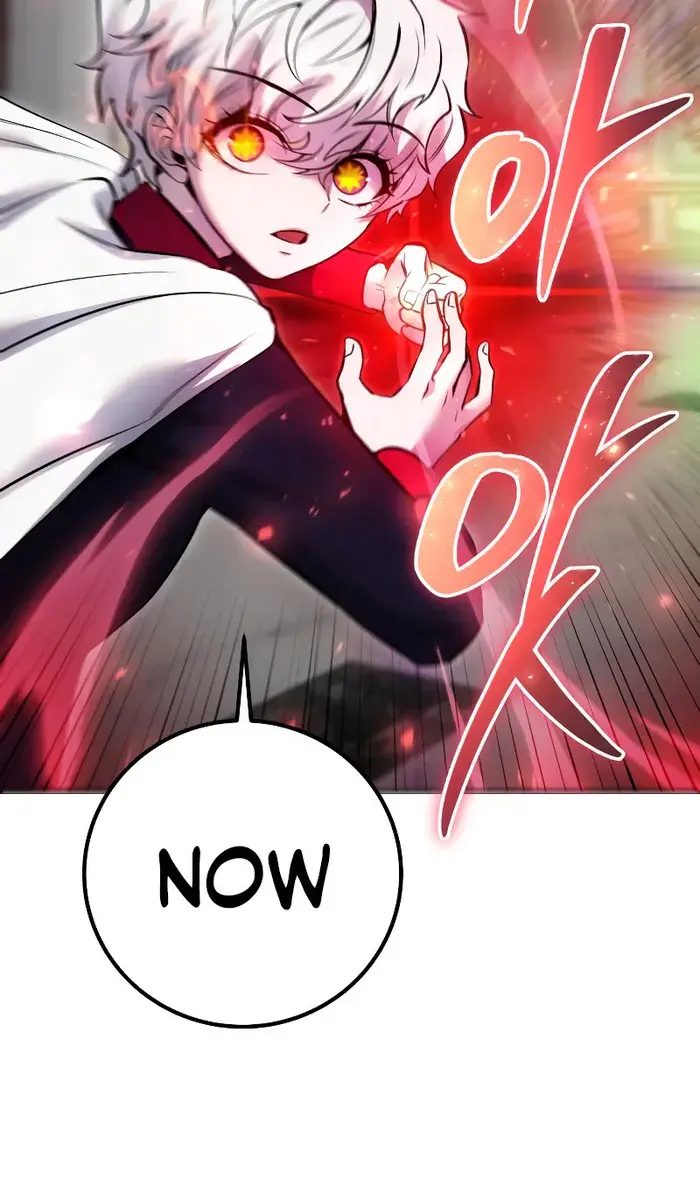 I Was More Overpowered Than the Hero, So I Hid My Power! Chapter 38 Page 51