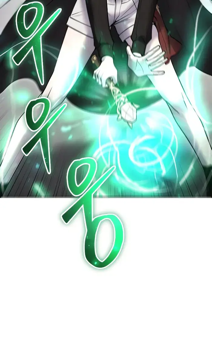 I Was More Overpowered Than the Hero, So I Hid My Power! Chapter 38 Page 54