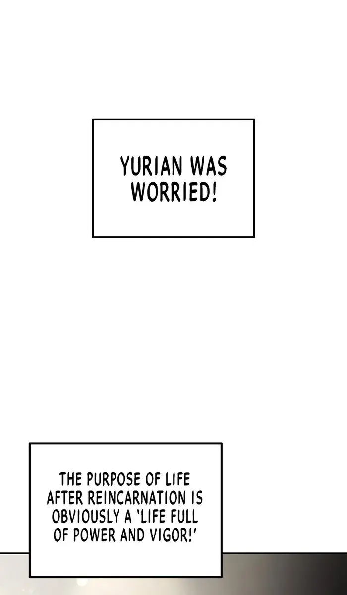 I Was More Overpowered Than the Hero, So I Hid My Power! Chapter 38 Page 56