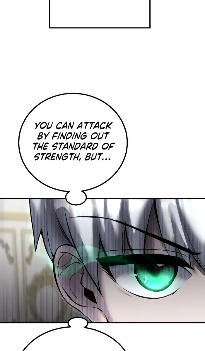 I Was More Overpowered Than the Hero, So I Hid My Power! Chapter 38 Page 58