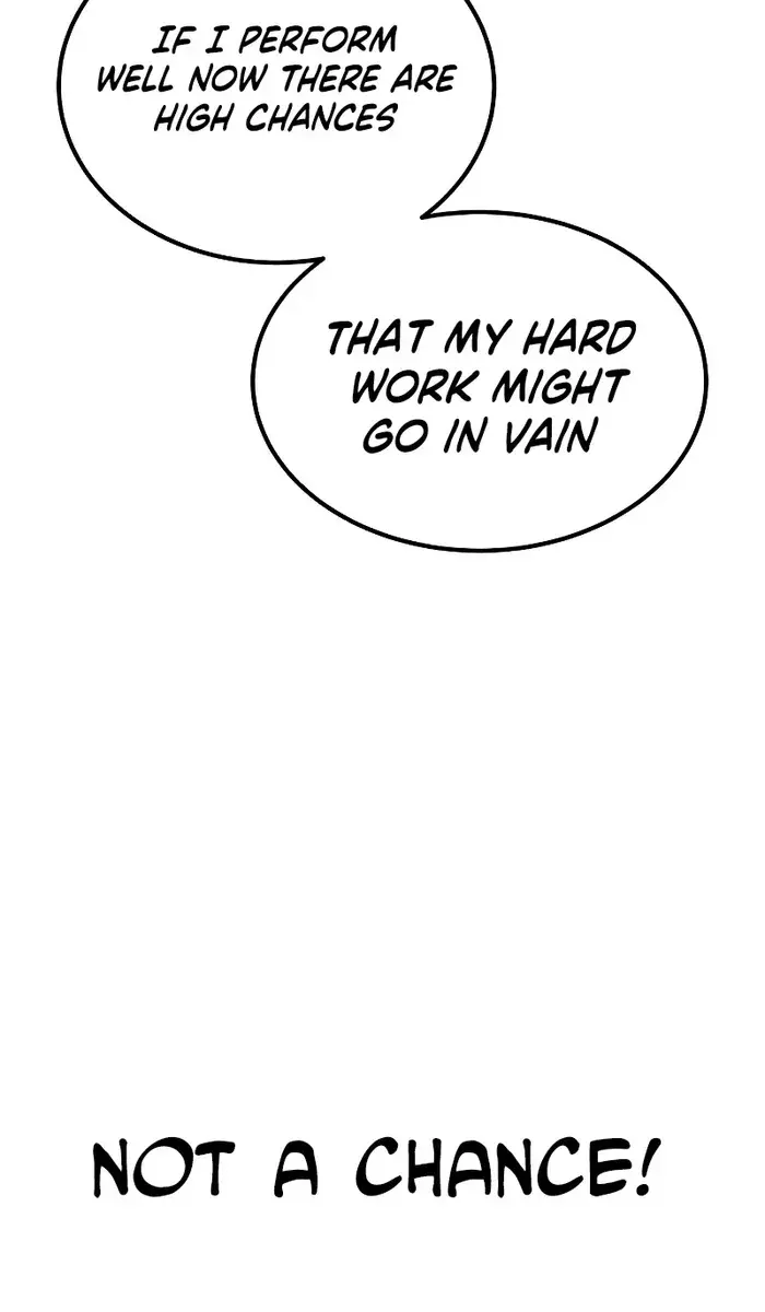 I Was More Overpowered Than the Hero, So I Hid My Power! Chapter 38 Page 59