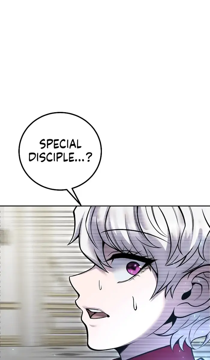 I Was More Overpowered Than the Hero, So I Hid My Power! Chapter 38 Page 60