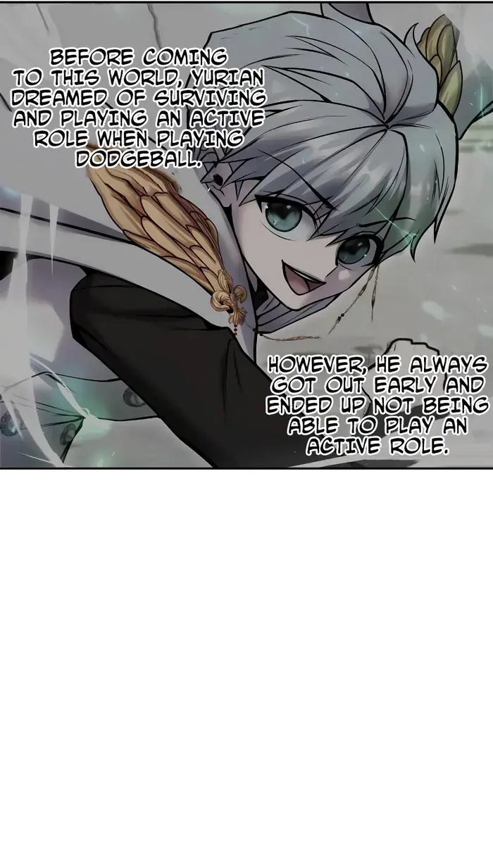 I Was More Overpowered Than the Hero, So I Hid My Power! Chapter 38 Page 67