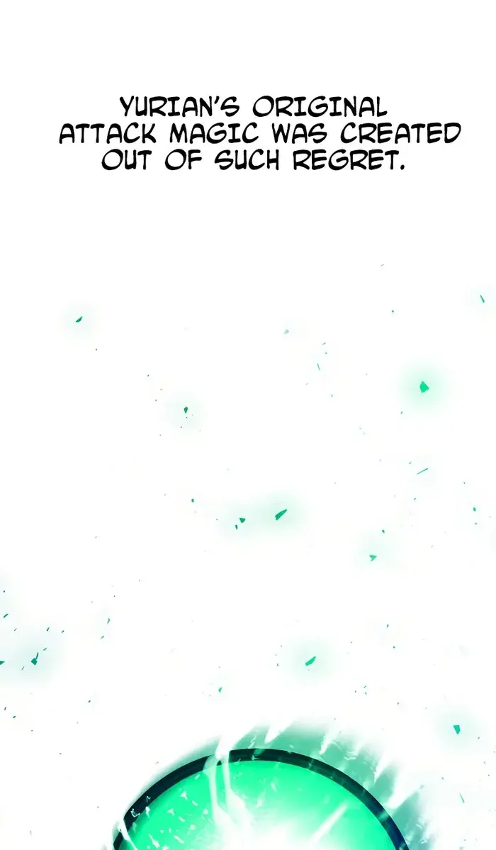 I Was More Overpowered Than the Hero, So I Hid My Power! Chapter 38 Page 68