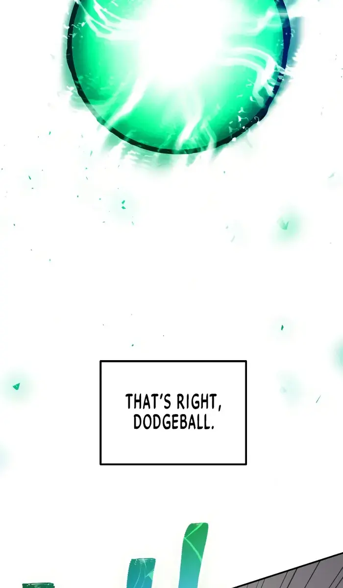 I Was More Overpowered Than the Hero, So I Hid My Power! Chapter 38 Page 69