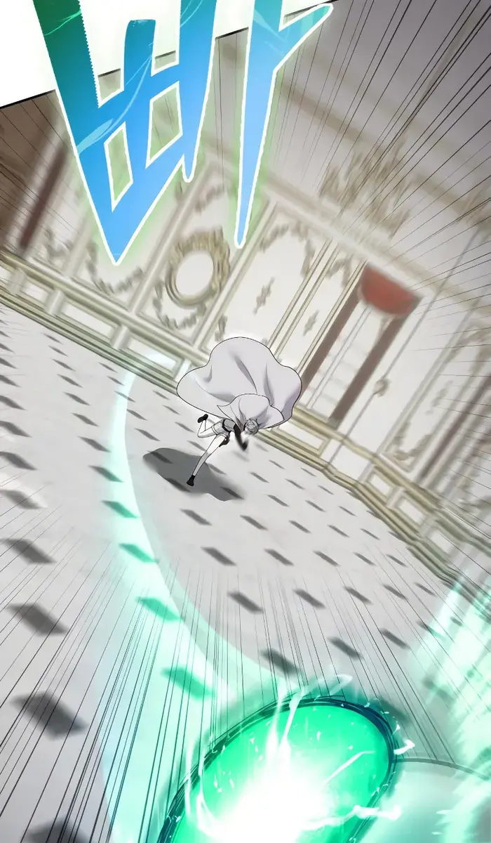 I Was More Overpowered Than the Hero, So I Hid My Power! Chapter 38 Page 70