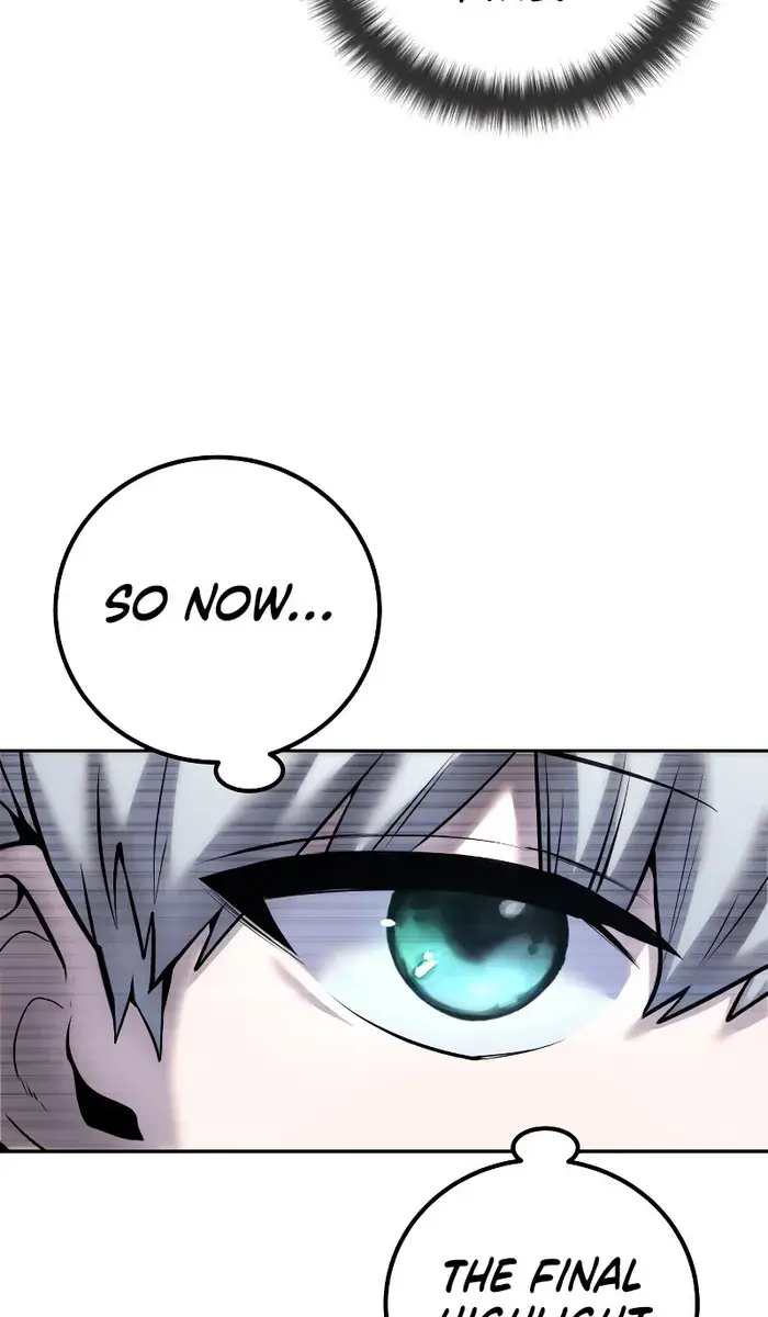 I Was More Overpowered Than the Hero, So I Hid My Power! Chapter 38 Page 75