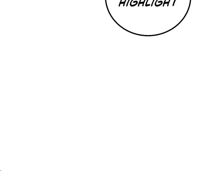 I Was More Overpowered Than the Hero, So I Hid My Power! Chapter 38 Page 76