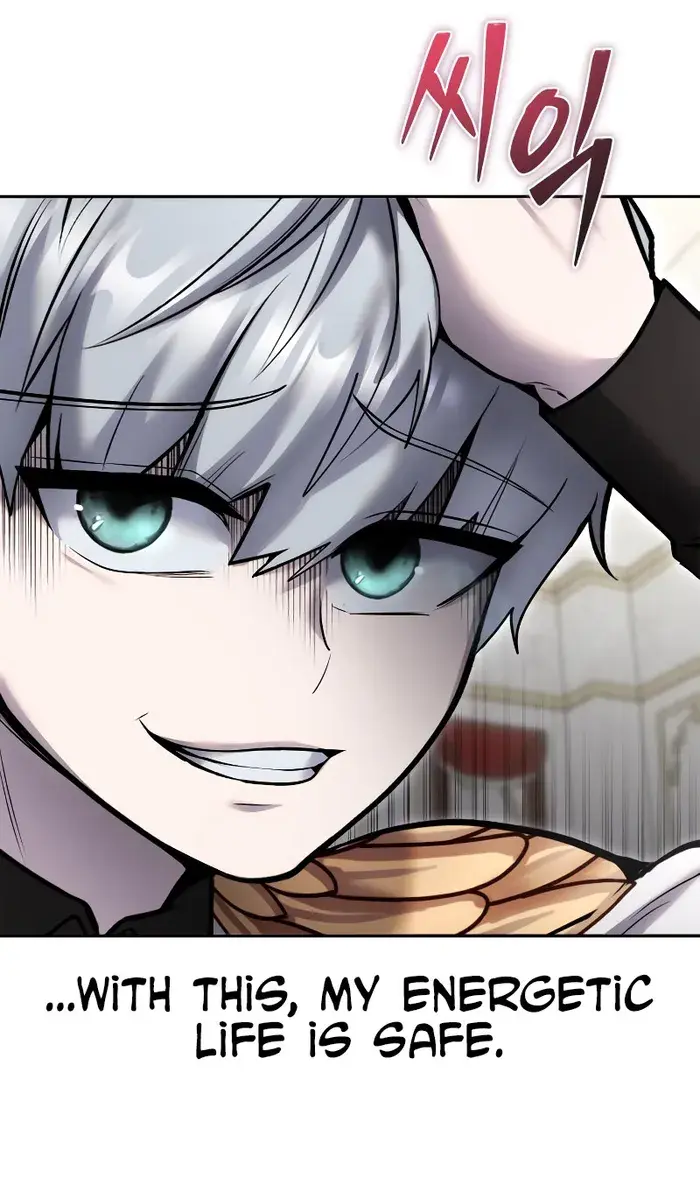 I Was More Overpowered Than the Hero, So I Hid My Power! Chapter 38 Page 79