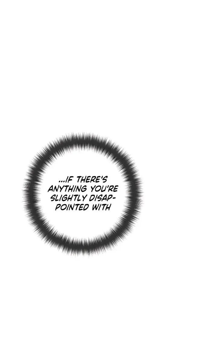 I Was More Overpowered Than the Hero, So I Hid My Power! Chapter 38 Page 80