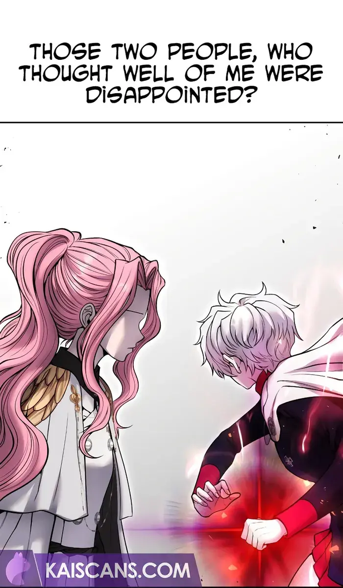 I Was More Overpowered Than the Hero, So I Hid My Power! Chapter 38 Page 81