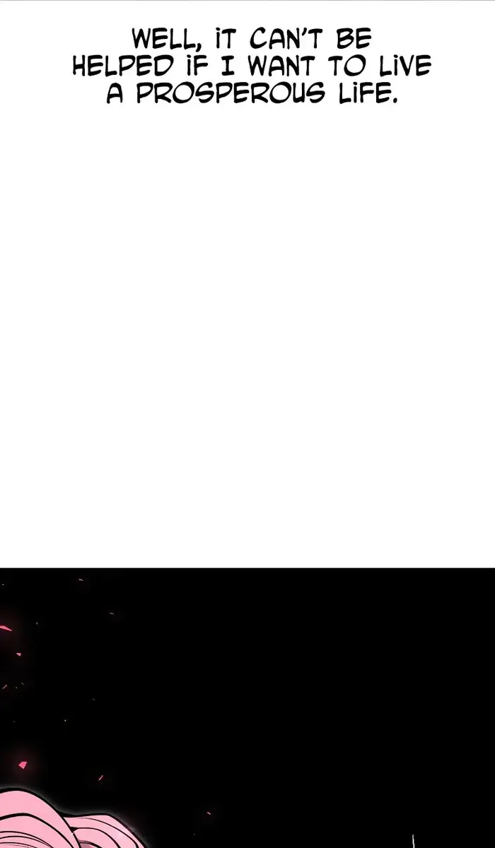 I Was More Overpowered Than the Hero, So I Hid My Power! Chapter 38 Page 82