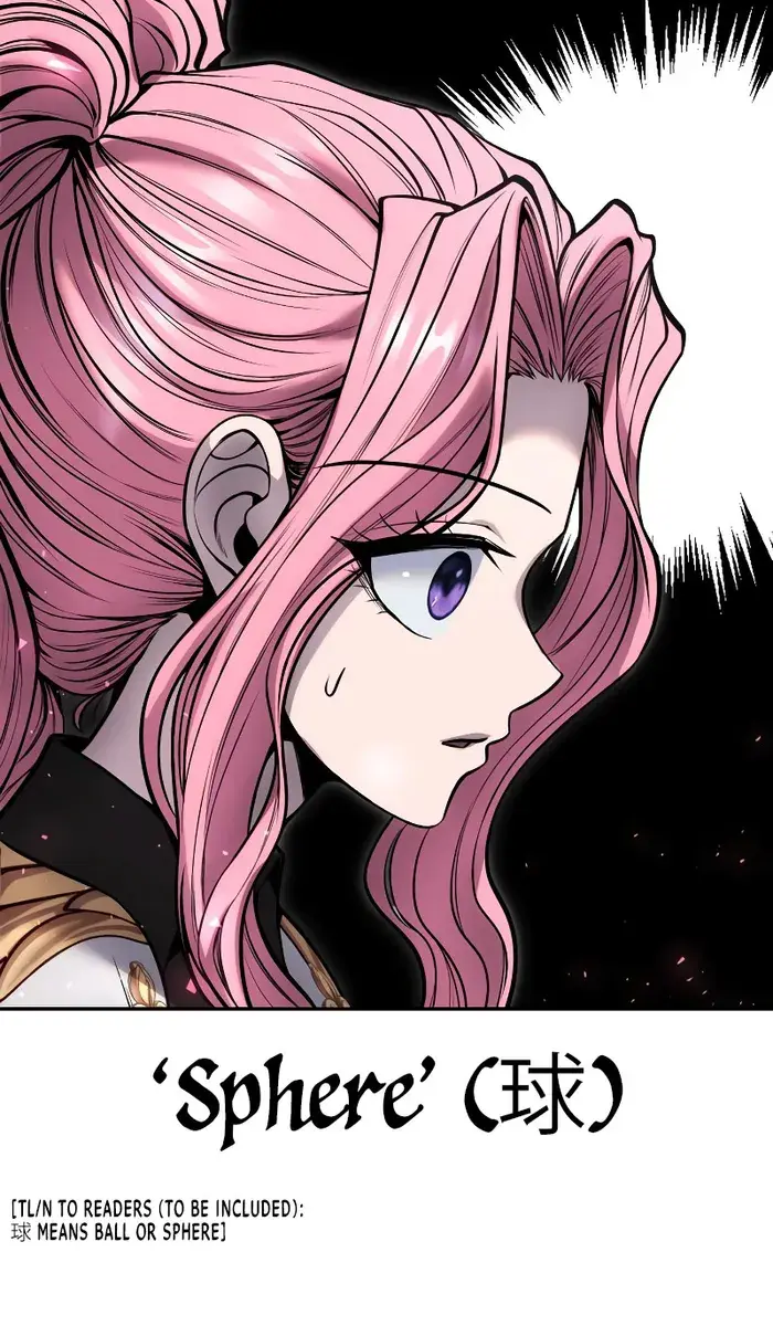 I Was More Overpowered Than the Hero, So I Hid My Power! Chapter 38 Page 83