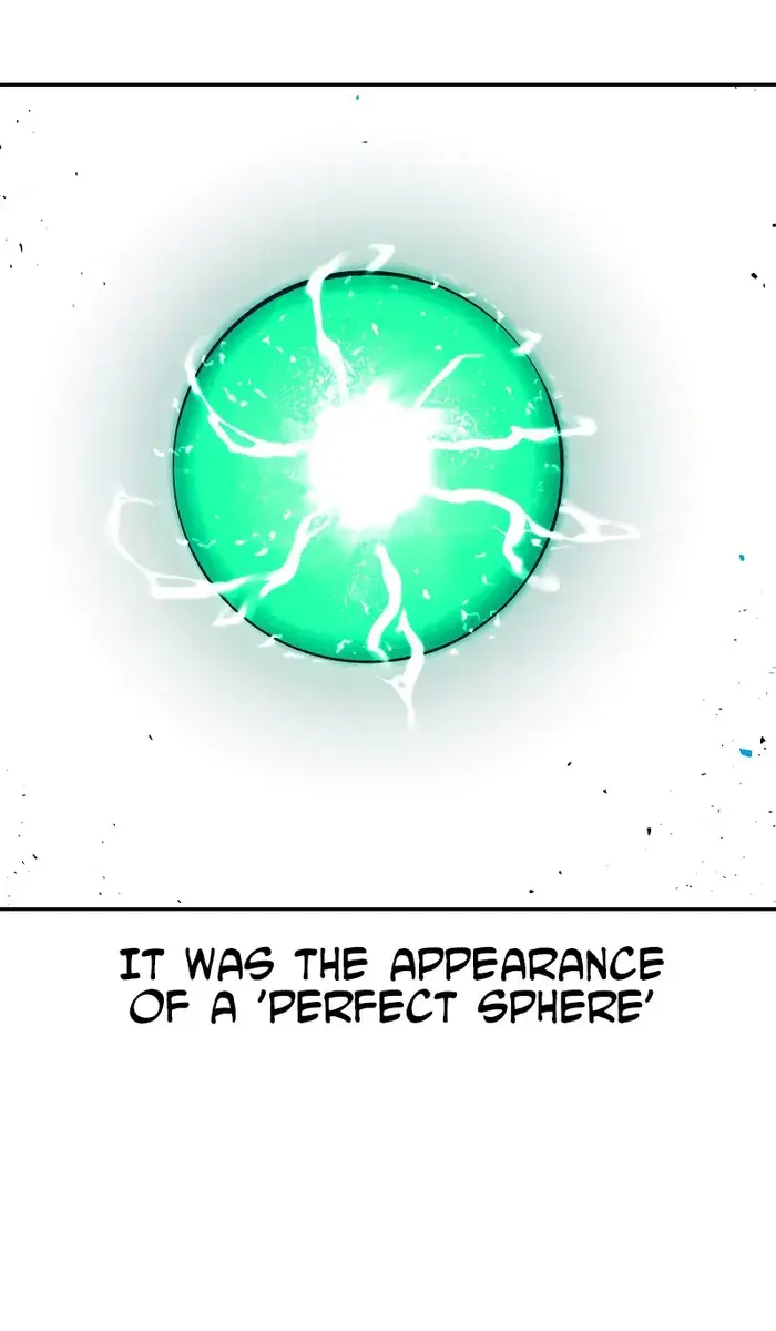 I Was More Overpowered Than the Hero, So I Hid My Power! Chapter 38 Page 84