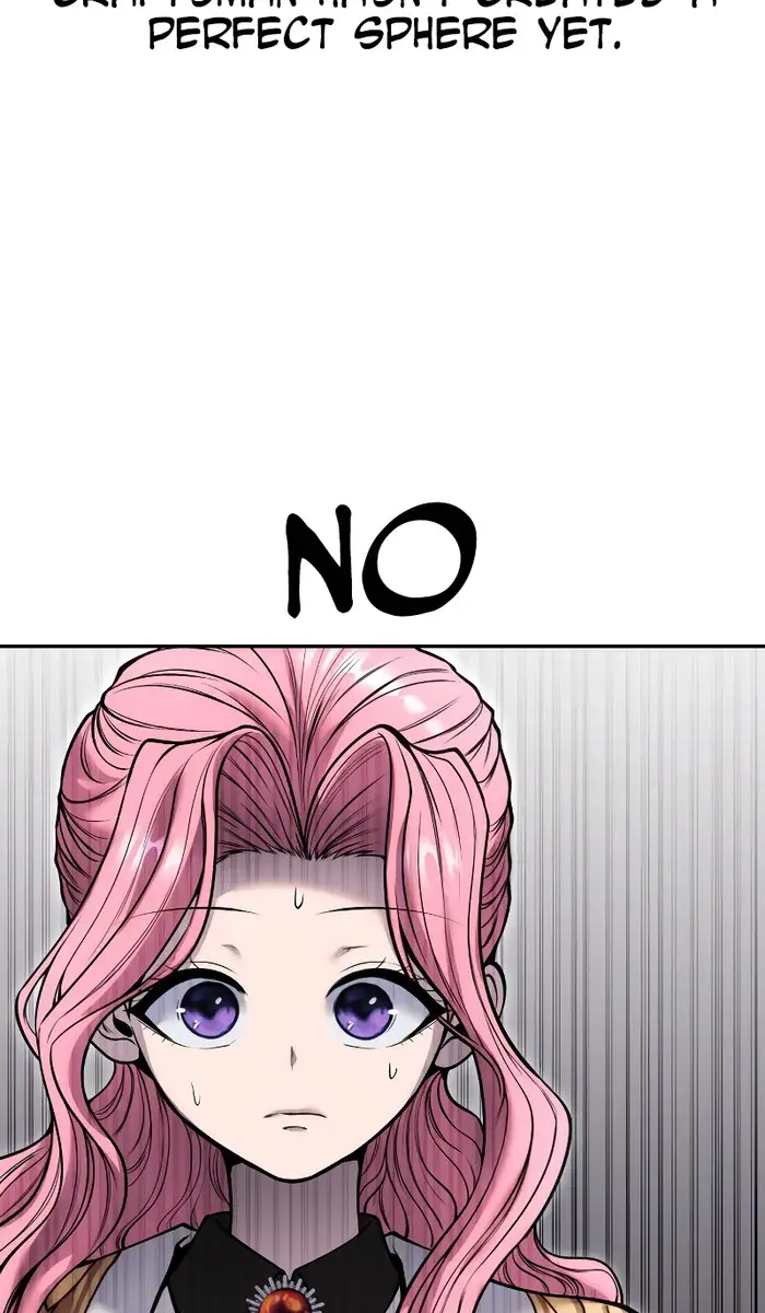 I Was More Overpowered Than the Hero, So I Hid My Power! Chapter 38 Page 86