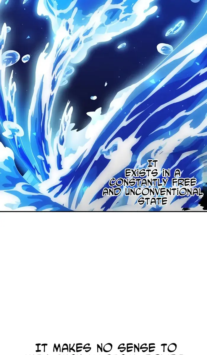 I Was More Overpowered Than the Hero, So I Hid My Power! Chapter 38 Page 90