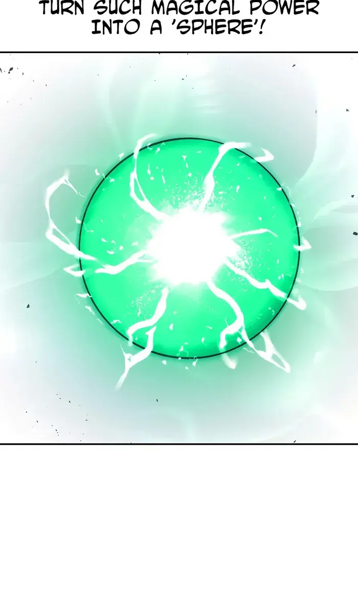 I Was More Overpowered Than the Hero, So I Hid My Power! Chapter 38 Page 91