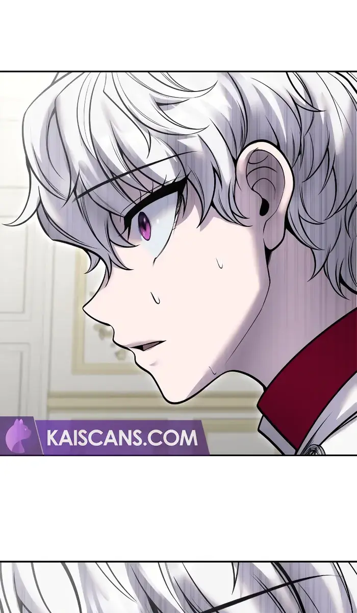 I Was More Overpowered Than the Hero, So I Hid My Power! Chapter 38 Page 94