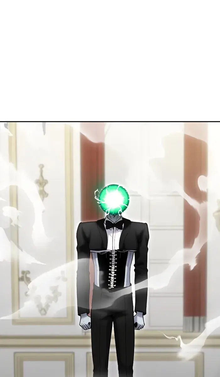 I Was More Overpowered Than the Hero, So I Hid My Power! Chapter 38 Page 96