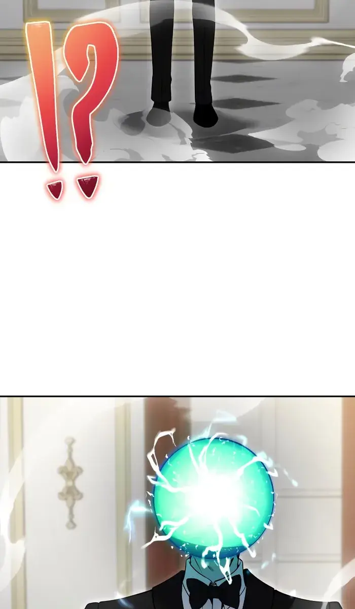 I Was More Overpowered Than the Hero, So I Hid My Power! Chapter 38 Page 97